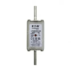 Eaton 170M3814D 30A 600VAC 20KA