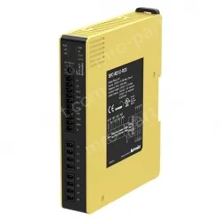 SFC-R212-R230-L