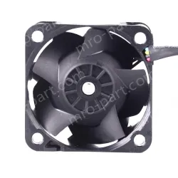 W40S12BS3D5-57 T03A3