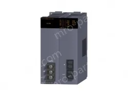 QJ71GP21S-SX
