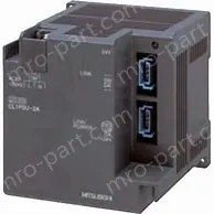 CL1PSU-2A