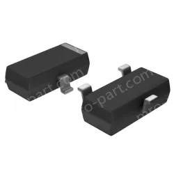 AO3415 MOSFETs