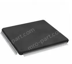 STM32H7 series stm32h735zgt6