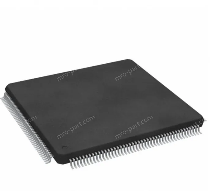 STM32H7 series stm32h735zgt6