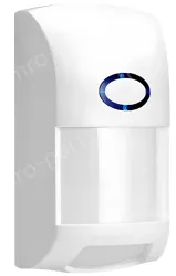 WiFi infrared detector TY-PIR-8