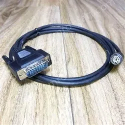AFC8523 (Rep)