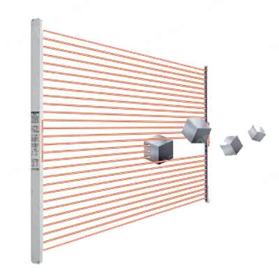 NA2-N24-PN