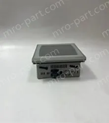 2711P-RP9A