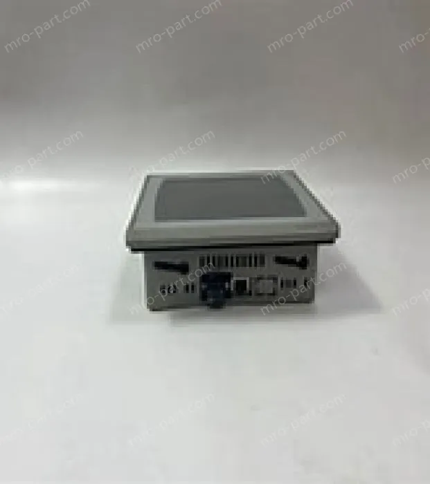 2711P-RP9A