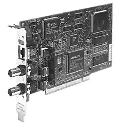 Redundant Ethernet/IP to Profibus-PA Link device