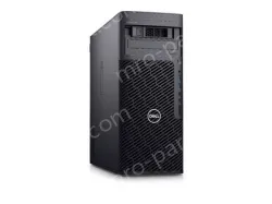 Precision T5860,T5860-W5-2465X/16G-DDR5/256G