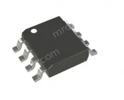 PIC12C509A-04/SM