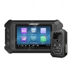 OBDSTAR X300 Pro4 IMMO Version for Locksmi th