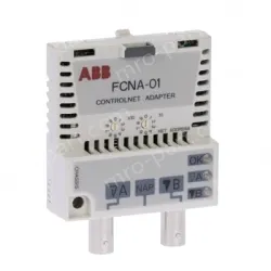 FCNA-01