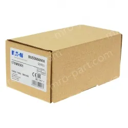 Eaton 170M6501