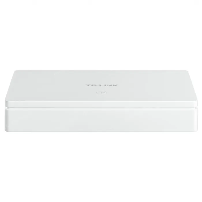 4G router for off-site networking