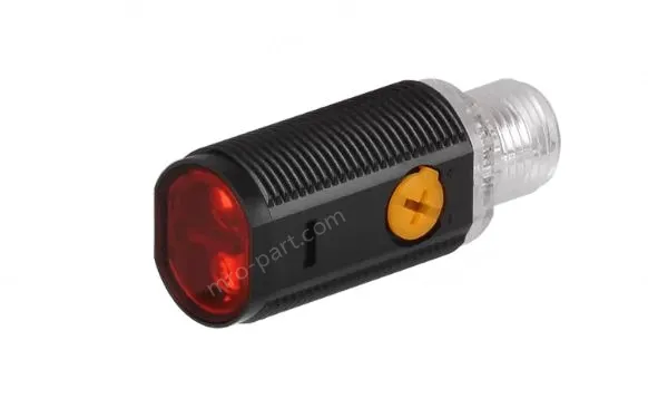 Photoelectric Sensors BRQP20M-TDTB