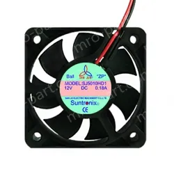 SJ5010LD5