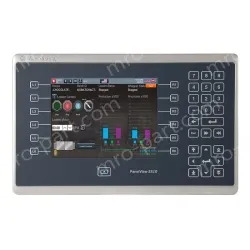 PanelView 5510