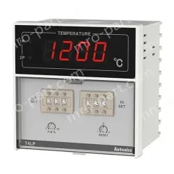 T4LP-B4RJ4C-N