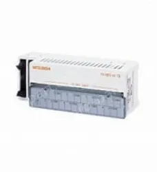 FX-16EX-A1-TB/UL