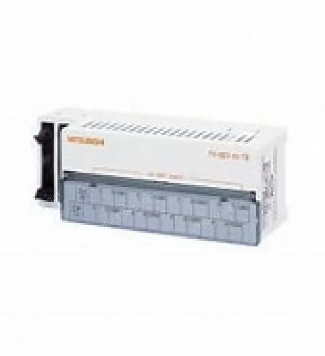 FX-16EX-A1-TB/UL