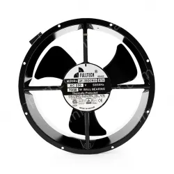 UF-25GCB23BWH