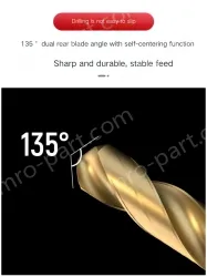 Specification: 9.5mm5pcs