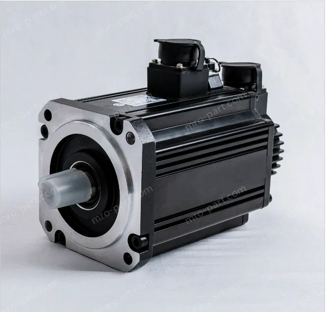 130ST-M15015(2.3KW)