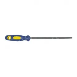 Hardware Tools 2