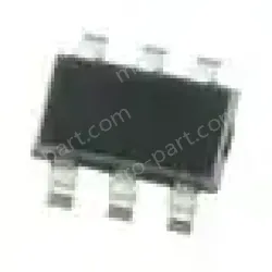ZHCS2000TA Diodes and Rectifiers