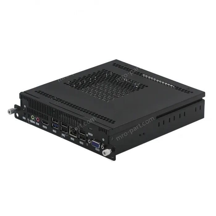 OPS119S-OPS87BIndustrial PC