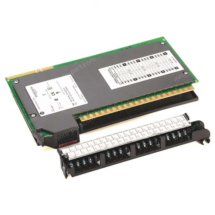 1771 Module