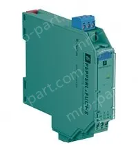 KFD2-STC5-Ex1.2O