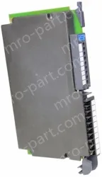 1771 Module