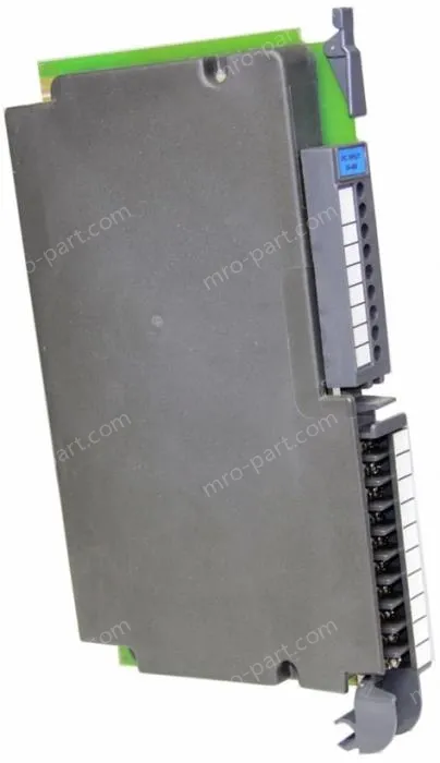 1771 Module
