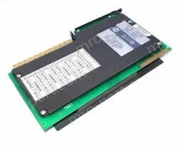 1771 Digital I/O Modules
