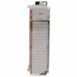 Compact I/O module