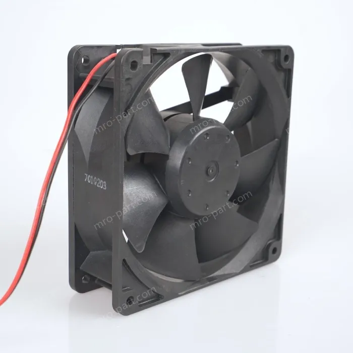 4715KL-04W-B50