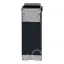 ATV630D15N4 variable speed drive, Altivar Process ATV600, ATV630, 15kW, 20hp, 380 to 480V, IP21, UL type 1