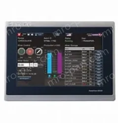 2713P-T12WD1-K