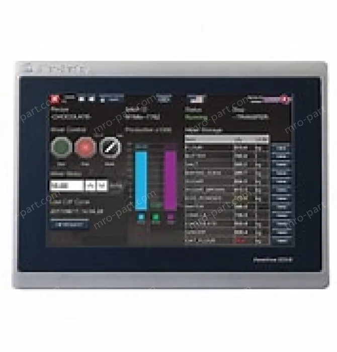 2713P-T12WD1-K