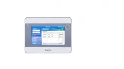 KINCO HMI MT043 4.3" TFT 480*272 px