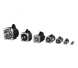 MS1H3-44C15CD-T331Z