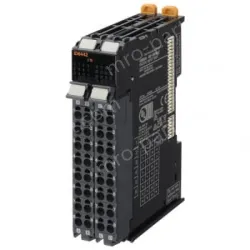 NX I/O Series