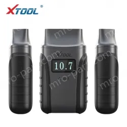 XTOOL Anyscan A30 All System Car Detector OBDII Code Reader