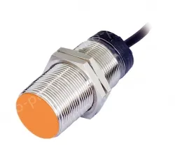 DCW30M10N/AD3Y2 NPN N.O. DC12-24V