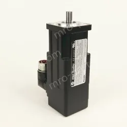 MPL-A1530U-EJ72AA