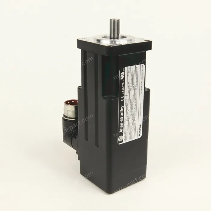 MPL-A1530U-EJ72AA