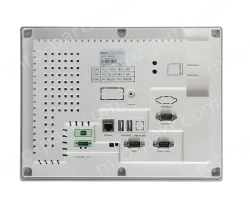 HMI Cortex-A9 Industrial CPU, 1GHz, RAM up to 512M (The price is negotiable)